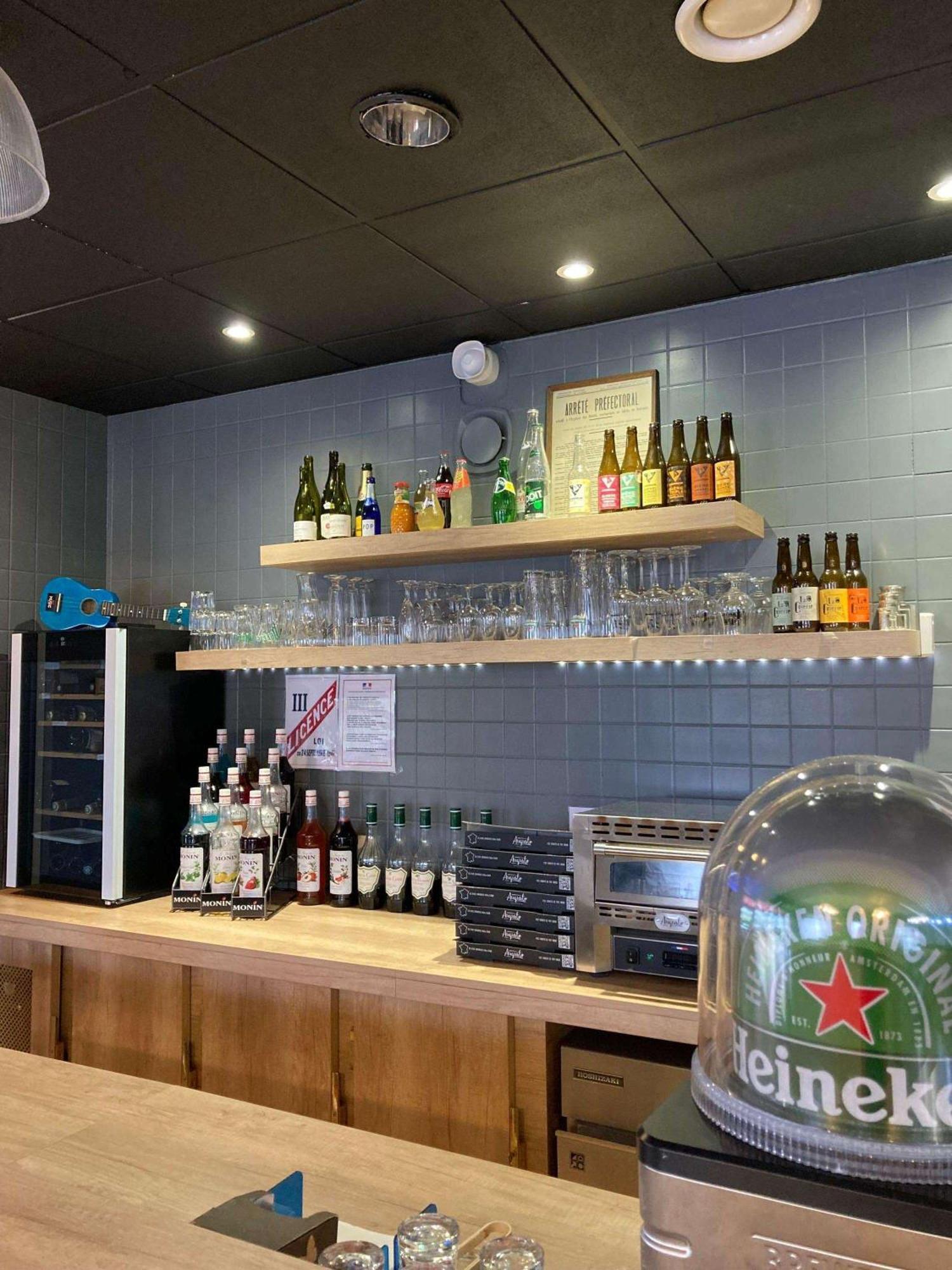 Готель Ibis Auxerre Sud Venoy Екстер'єр фото